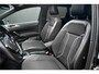 Volkswagen Polo 1.0 TSI R Line, PANO,ACC,CAMERA
