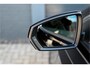Volkswagen Polo 1.0 TSI R Line, PANO,ACC,CAMERA