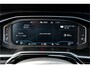 Volkswagen Polo 1.0 TSI R Line, PANO,ACC,CAMERA