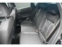 Volkswagen Polo 1.0 TSI R Line, PANO,ACC,CAMERA