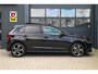 Volkswagen Polo 1.0 TSI R Line, PANO,ACC,CAMERA
