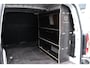 Toyota ProAce City 1.5 D-4D Live Long Ingerichte Laadruimte | Carplay | Airco | Cruise | Parkeersensoren Achter | DAB| Airco | Apple Carplay/Android Auto|telefoonintegratie premium | Centrale deurvergrendeling met afstandsbediening