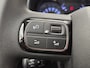 Toyota ProAce City 1.5 D-4D Live Long Ingerichte Laadruimte | Carplay | Airco | Cruise | Parkeersensoren Achter | DAB| Airco | Apple Carplay/Android Auto|telefoonintegratie premium | Centrale deurvergrendeling met afstandsbediening