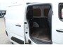 Toyota ProAce City 1.5 D-4D Live Long Ingerichte Laadruimte | Carplay | Airco | Cruise | Parkeersensoren Achter | DAB| Airco | Apple Carplay/Android Auto|telefoonintegratie premium | Centrale deurvergrendeling met afstandsbediening