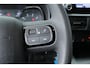Toyota ProAce City 1.5 D-4D Live Long Ingerichte Laadruimte | Carplay | Airco | Cruise | Parkeersensoren Achter | DAB| Airco | Apple Carplay/Android Auto|telefoonintegratie premium | Centrale deurvergrendeling met afstandsbediening