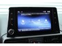 Toyota ProAce City 1.5 D-4D Live Long Ingerichte Laadruimte | Carplay | Airco | Cruise | Parkeersensoren Achter | DAB| Airco | Apple Carplay/Android Auto|telefoonintegratie premium | Centrale deurvergrendeling met afstandsbediening