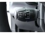 Toyota ProAce City 1.5 D-4D Live Long Ingerichte Laadruimte | Carplay | Airco | Cruise | Parkeersensoren Achter | DAB| Airco | Apple Carplay/Android Auto|telefoonintegratie premium | Centrale deurvergrendeling met afstandsbediening