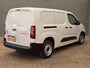 Toyota ProAce City 1.5 D-4D Live Long Ingerichte Laadruimte | Carplay | Airco | Cruise | Parkeersensoren Achter | DAB| Airco | Apple Carplay/Android Auto|telefoonintegratie premium | Centrale deurvergrendeling met afstandsbediening