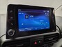 Toyota ProAce City 1.5 D-4D Live Long Ingerichte Laadruimte | Carplay | Airco | Cruise | Parkeersensoren Achter | DAB| Airco | Apple Carplay/Android Auto|telefoonintegratie premium | Centrale deurvergrendeling met afstandsbediening
