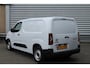 Toyota ProAce City 1.5 D-4D Live Long Ingerichte Laadruimte | Carplay | Airco | Cruise | Parkeersensoren Achter | DAB| Airco | Apple Carplay/Android Auto|telefoonintegratie premium | Centrale deurvergrendeling met afstandsbediening