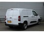 Toyota ProAce City 1.5 D-4D Live Long Ingerichte Laadruimte | Carplay | Airco | Cruise | Parkeersensoren Achter | DAB| Airco | Apple Carplay/Android Auto|telefoonintegratie premium | Centrale deurvergrendeling met afstandsbediening