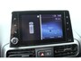 Toyota ProAce City 1.5 D-4D Live Long Ingerichte Laadruimte | Carplay | Airco | Cruise | Parkeersensoren Achter | DAB| Airco | Apple Carplay/Android Auto|telefoonintegratie premium | Centrale deurvergrendeling met afstandsbediening