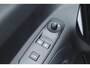 Toyota ProAce City 1.5 D-4D Live Long Ingerichte Laadruimte | Carplay | Airco | Cruise | Parkeersensoren Achter | DAB| Airco | Apple Carplay/Android Auto|telefoonintegratie premium | Centrale deurvergrendeling met afstandsbediening