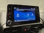 Toyota ProAce City 1.5 D-4D Live Long Ingerichte Laadruimte | Carplay | Airco | Cruise | Parkeersensoren Achter | DAB| Airco | Apple Carplay/Android Auto|telefoonintegratie premium | Centrale deurvergrendeling met afstandsbediening