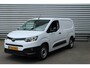 Toyota ProAce City 1.5 D-4D Live Long Ingerichte Laadruimte | Carplay | Airco | Cruise | Parkeersensoren Achter | DAB| Airco | Apple Carplay/Android Auto|telefoonintegratie premium | Centrale deurvergrendeling met afstandsbediening