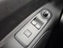Toyota ProAce City 1.5 D-4D Live Long Ingerichte Laadruimte | Carplay | Airco | Cruise | Parkeersensoren Achter | DAB| Airco | Apple Carplay/Android Auto|telefoonintegratie premium | Centrale deurvergrendeling met afstandsbediening