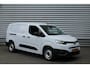 Toyota ProAce City 1.5 D-4D Live Long Ingerichte Laadruimte | Carplay | Airco | Cruise | Parkeersensoren Achter | DAB| Airco | Apple Carplay/Android Auto|telefoonintegratie premium | Centrale deurvergrendeling met afstandsbediening