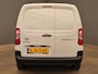 Toyota ProAce City 1.5 D-4D Live Long Ingerichte Laadruimte | Carplay | Airco | Cruise | Parkeersensoren Achter | DAB| Airco | Apple Carplay/Android Auto|telefoonintegratie premium | Centrale deurvergrendeling met afstandsbediening