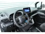 Toyota ProAce City 1.5 D-4D Live Long Ingerichte Laadruimte | Carplay | Airco | Cruise | Parkeersensoren Achter | DAB| Airco | Apple Carplay/Android Auto|telefoonintegratie premium | Centrale deurvergrendeling met afstandsbediening