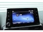 Toyota ProAce City 1.5 D-4D Live Long Ingerichte Laadruimte | Carplay | Airco | Cruise | Parkeersensoren Achter | DAB| Airco | Apple Carplay/Android Auto|telefoonintegratie premium | Centrale deurvergrendeling met afstandsbediening