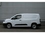 Toyota ProAce City 1.5 D-4D Live Long Ingerichte Laadruimte | Carplay | Airco | Cruise | Parkeersensoren Achter | DAB| Airco | Apple Carplay/Android Auto|telefoonintegratie premium | Centrale deurvergrendeling met afstandsbediening