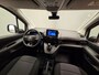 Toyota ProAce City 1.5 D-4D Live Long Ingerichte Laadruimte | Carplay | Airco | Cruise | Parkeersensoren Achter | DAB| Airco | Apple Carplay/Android Auto|telefoonintegratie premium | Centrale deurvergrendeling met afstandsbediening