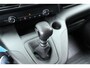 Toyota ProAce City 1.5 D-4D Live Long Ingerichte Laadruimte | Carplay | Airco | Cruise | Parkeersensoren Achter | DAB| Airco | Apple Carplay/Android Auto|telefoonintegratie premium | Centrale deurvergrendeling met afstandsbediening