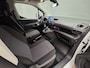 Toyota ProAce City 1.5 D-4D Live Long Ingerichte Laadruimte | Carplay | Airco | Cruise | Parkeersensoren Achter | DAB| Airco | Apple Carplay/Android Auto|telefoonintegratie premium | Centrale deurvergrendeling met afstandsbediening