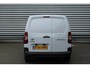 Toyota ProAce City 1.5 D-4D Live Long Ingerichte Laadruimte | Carplay | Airco | Cruise | Parkeersensoren Achter | DAB| Airco | Apple Carplay/Android Auto|telefoonintegratie premium | Centrale deurvergrendeling met afstandsbediening