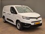 Toyota ProAce City 1.5 D-4D Live Long Ingerichte Laadruimte | Carplay | Airco | Cruise | Parkeersensoren Achter | DAB| Airco | Apple Carplay/Android Auto|telefoonintegratie premium | Centrale deurvergrendeling met afstandsbediening