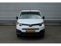 Toyota ProAce City 1.5 D-4D Live Long Ingerichte Laadruimte | Carplay | Airco | Cruise | Parkeersensoren Achter | DAB| Airco | Apple Carplay/Android Auto|telefoonintegratie premium | Centrale deurvergrendeling met afstandsbediening