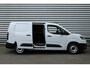 Toyota ProAce City 1.5 D-4D Live Long Ingerichte Laadruimte | Carplay | Airco | Cruise | Parkeersensoren Achter | DAB| Airco | Apple Carplay/Android Auto|telefoonintegratie premium | Centrale deurvergrendeling met afstandsbediening