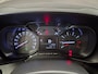 Toyota ProAce City 1.5 D-4D Live Long Ingerichte Laadruimte | Carplay | Airco | Cruise | Parkeersensoren Achter | DAB| Airco | Apple Carplay/Android Auto|telefoonintegratie premium | Centrale deurvergrendeling met afstandsbediening