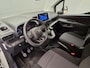 Toyota ProAce City 1.5 D-4D Live Long Ingerichte Laadruimte | Carplay | Airco | Cruise | Parkeersensoren Achter | DAB| Airco | Apple Carplay/Android Auto|telefoonintegratie premium | Centrale deurvergrendeling met afstandsbediening