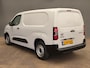 Toyota ProAce City 1.5 D-4D Live Long Ingerichte Laadruimte | Carplay | Airco | Cruise | Parkeersensoren Achter | DAB| Airco | Apple Carplay/Android Auto|telefoonintegratie premium | Centrale deurvergrendeling met afstandsbediening