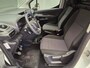 Toyota ProAce City 1.5 D-4D Live Long Ingerichte Laadruimte | Carplay | Airco | Cruise | Parkeersensoren Achter | DAB| Airco | Apple Carplay/Android Auto|telefoonintegratie premium | Centrale deurvergrendeling met afstandsbediening