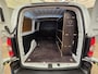 Toyota ProAce City 1.5 D-4D Live Long Ingerichte Laadruimte | Carplay | Airco | Cruise | Parkeersensoren Achter | DAB| Airco | Apple Carplay/Android Auto|telefoonintegratie premium | Centrale deurvergrendeling met afstandsbediening