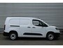 Toyota ProAce City 1.5 D-4D Live Long Ingerichte Laadruimte | Carplay | Airco | Cruise | Parkeersensoren Achter | DAB| Airco | Apple Carplay/Android Auto|telefoonintegratie premium | Centrale deurvergrendeling met afstandsbediening