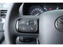 Toyota ProAce City 1.5 D-4D Live Long Ingerichte Laadruimte | Carplay | Airco | Cruise | Parkeersensoren Achter | DAB| Airco | Apple Carplay/Android Auto|telefoonintegratie premium | Centrale deurvergrendeling met afstandsbediening