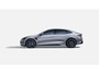 BYD Seal Seal Business RWD 61.4 kWh NIEUW / 460 km / 1000 kg trekgewicht/ Apple Carplay en Android auto