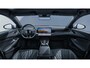 BYD Seal Seal Business RWD 61.4 kWh NIEUW / 460 km / 1000 kg trekgewicht/ Apple Carplay en Android auto