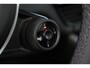 Porsche Cayenne Coupé 3.0 E-Hybrid Platinum Edition Luchtvering Leder Panoramadak Camera Navigatie Elektrisch bedienbare achterklep Apple Carplay/ Android  Lichtmetalen velgen Cruise control Sfeerlichting