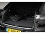 Porsche Cayenne Coupé 3.0 E-Hybrid Platinum Edition Luchtvering Leder Panoramadak Camera Navigatie Elektrisch bedienbare achterklep Apple Carplay/ Android  Lichtmetalen velgen Cruise control Sfeerlichting