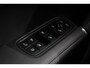 Porsche Cayenne Coupé 3.0 E-Hybrid Platinum Edition Luchtvering Leder Panoramadak Camera Navigatie Elektrisch bedienbare achterklep Apple Carplay/ Android  Lichtmetalen velgen Cruise control Sfeerlichting