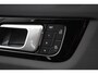 Porsche Cayenne Coupé 3.0 E-Hybrid Platinum Edition Luchtvering Leder Panoramadak Camera Navigatie Elektrisch bedienbare achterklep Apple Carplay/ Android  Lichtmetalen velgen Cruise control Sfeerlichting