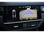 Porsche Cayenne Coupé 3.0 E-Hybrid Platinum Edition Luchtvering Leder Panoramadak Camera Navigatie Elektrisch bedienbare achterklep Apple Carplay/ Android  Lichtmetalen velgen Cruise control Sfeerlichting