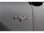 Porsche Cayenne Coupé 3.0 E-Hybrid Platinum Edition Luchtvering Leder Panoramadak Camera Navigatie Elektrisch bedienbare achterklep Apple Carplay/ Android  Lichtmetalen velgen Cruise control Sfeerlichting