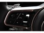 Porsche Cayenne Coupé 3.0 E-Hybrid Platinum Edition Luchtvering Leder Panoramadak Camera Navigatie Elektrisch bedienbare achterklep Apple Carplay/ Android  Lichtmetalen velgen Cruise control Sfeerlichting