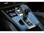 Porsche Cayenne Coupé 3.0 E-Hybrid Platinum Edition Luchtvering Leder Panoramadak Camera Navigatie Elektrisch bedienbare achterklep Apple Carplay/ Android  Lichtmetalen velgen Cruise control Sfeerlichting
