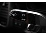 Porsche Cayenne Coupé 3.0 E-Hybrid Platinum Edition Luchtvering Leder Panoramadak Camera Navigatie Elektrisch bedienbare achterklep Apple Carplay/ Android  Lichtmetalen velgen Cruise control Sfeerlichting